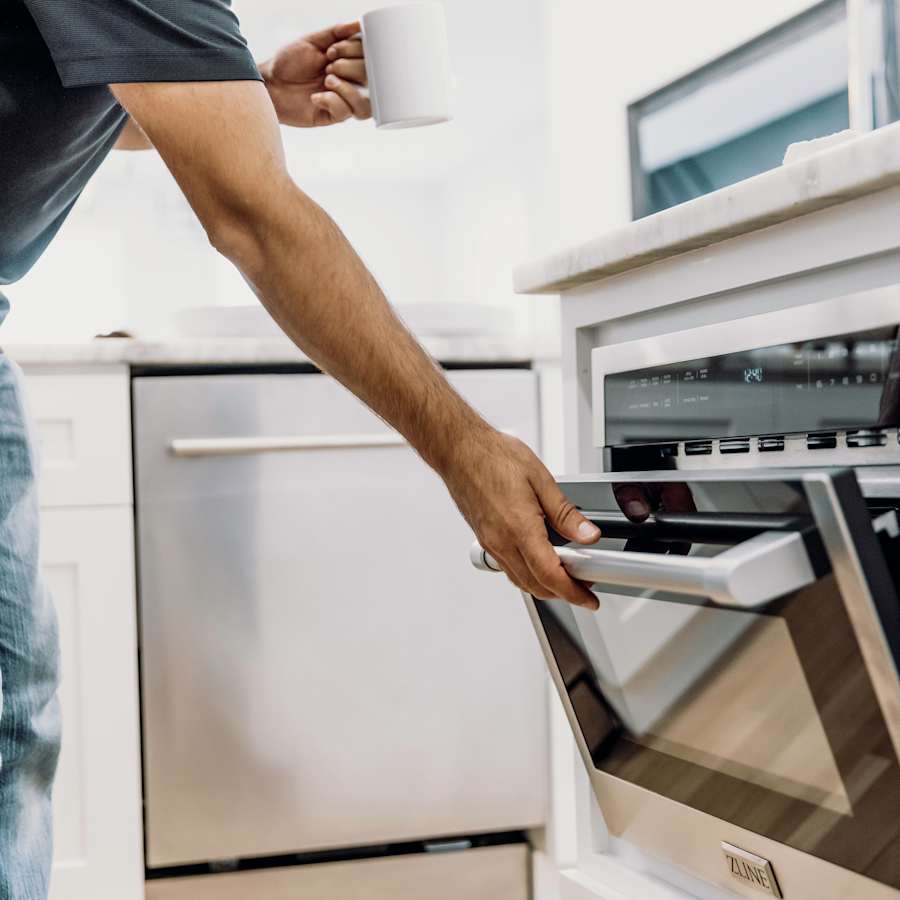 zline-mwo-24-alternate-image-128