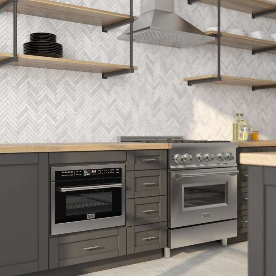 zline-mwo-24-alternate-image-131