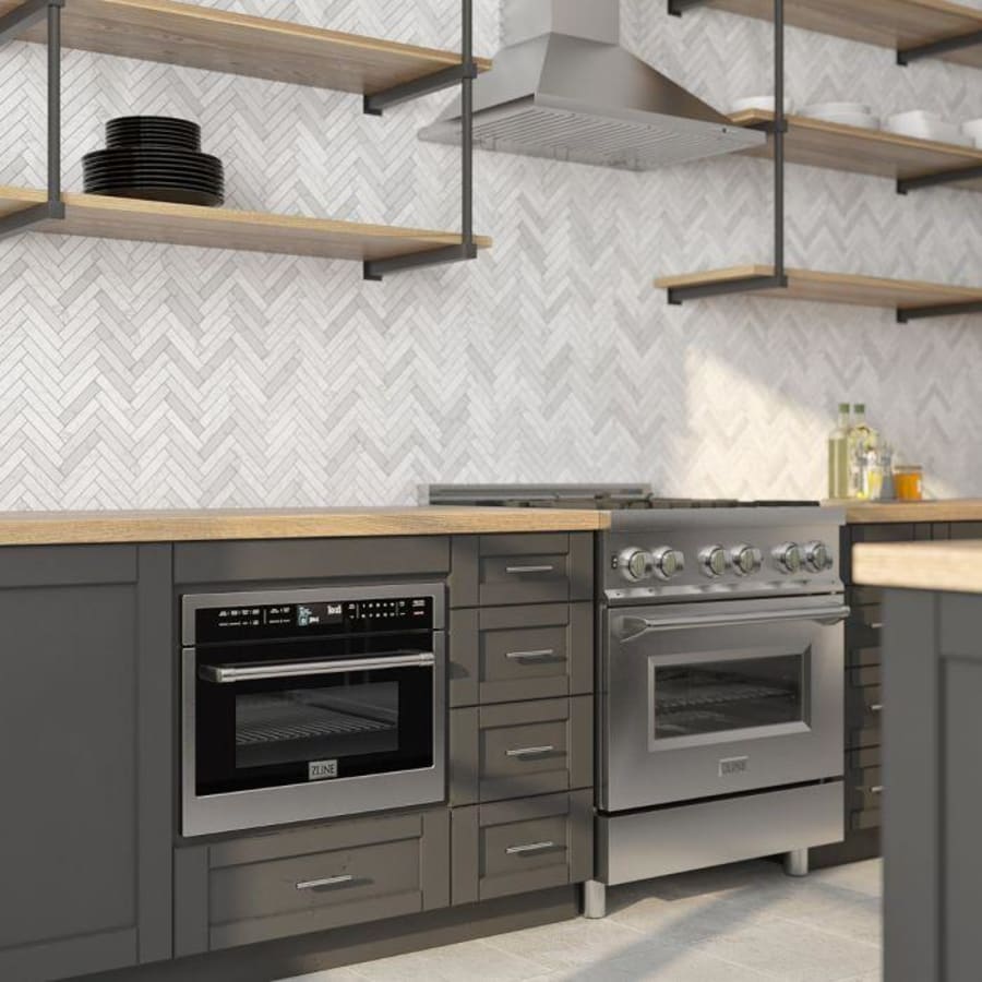zline-mwo-24-alternate-image-131 zline-mwo-24-alternate-image-131