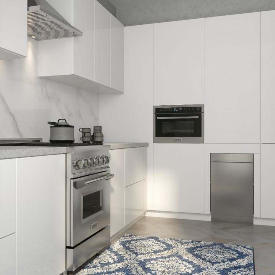 zline-mwo-24-alternate-image-133