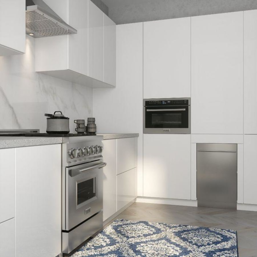 zline-mwo-24-alternate-image-133 zline-mwo-24-alternate-image-133