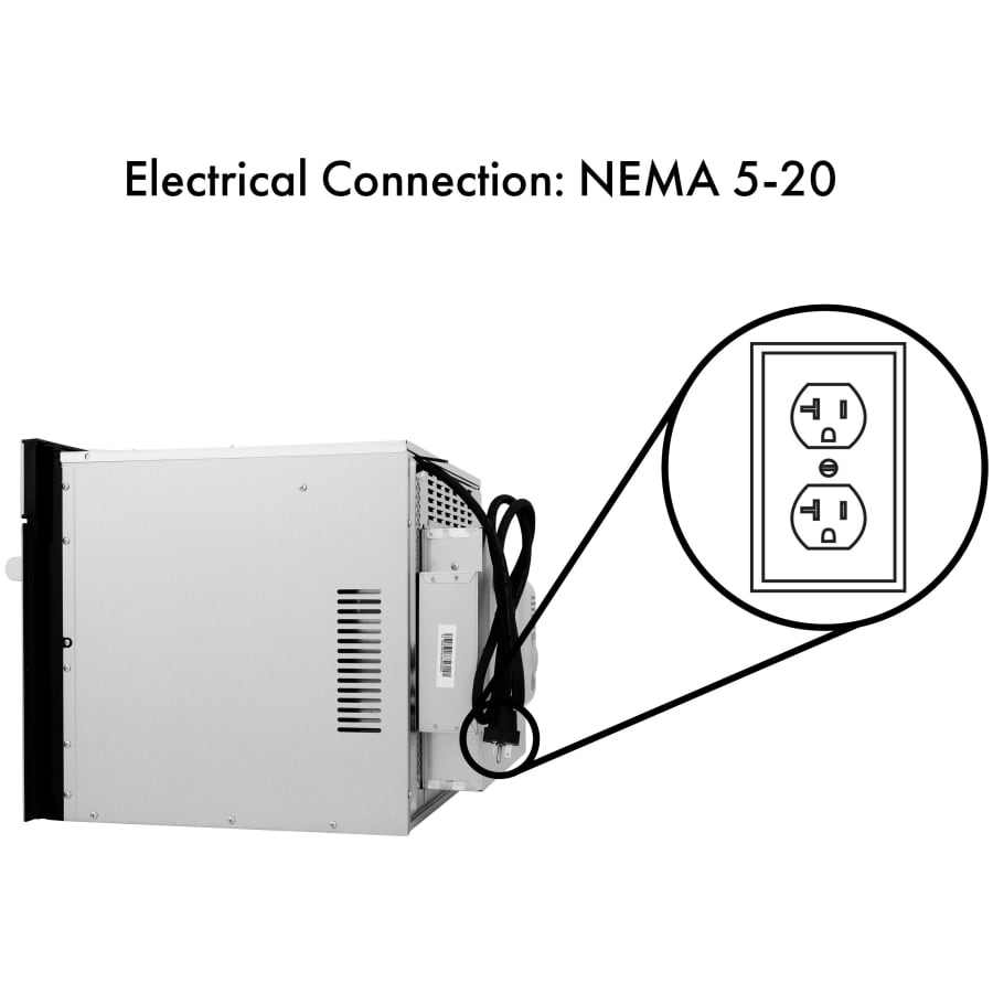 zline-mwo-24-alternate-image-135 zline-mwo-24-alternate-image-135