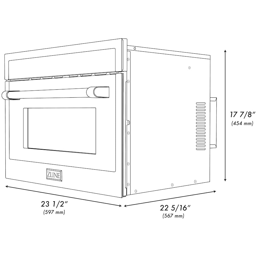 zline-mwo-24-alternate-image-136