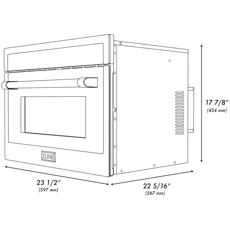 zline-mwo-24-alternate-image-136 zline-mwo-24-alternate-image-136