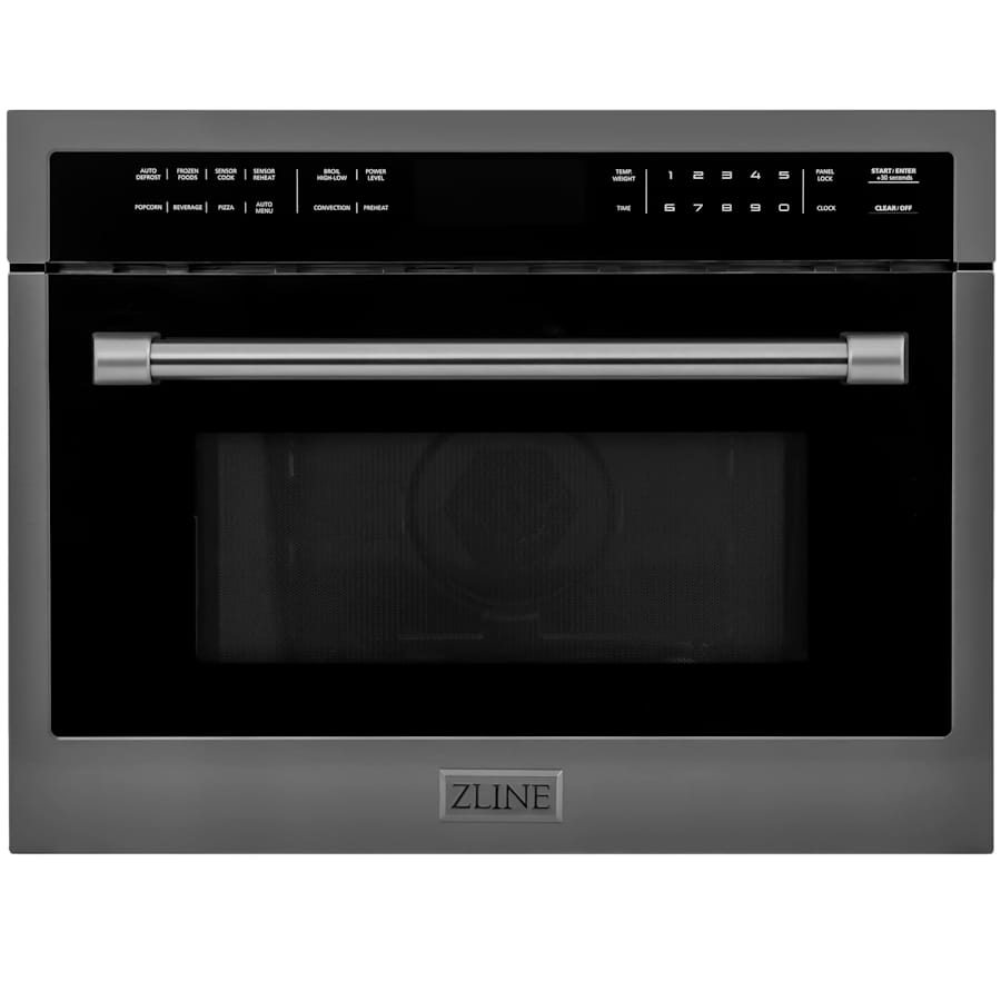 zline-mwo-24-bs-3419764