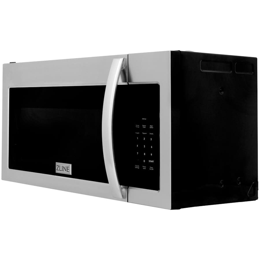 zline-mwo-otr-30-alternate-image-159