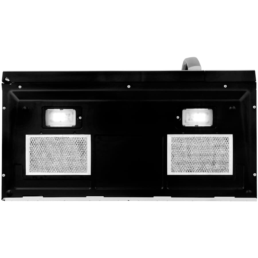 zline-mwo-otr-30-alternate-image-160