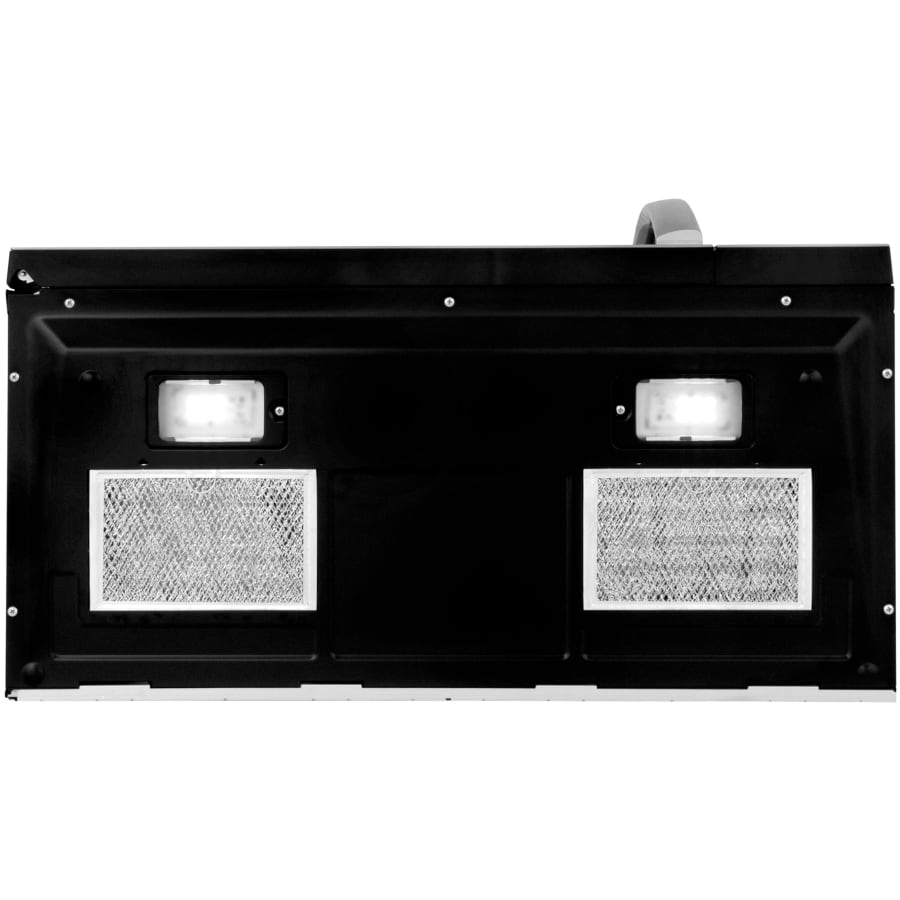 zline-mwo-otr-30-alternate-image-160 zline-mwo-otr-30-alternate-image-160