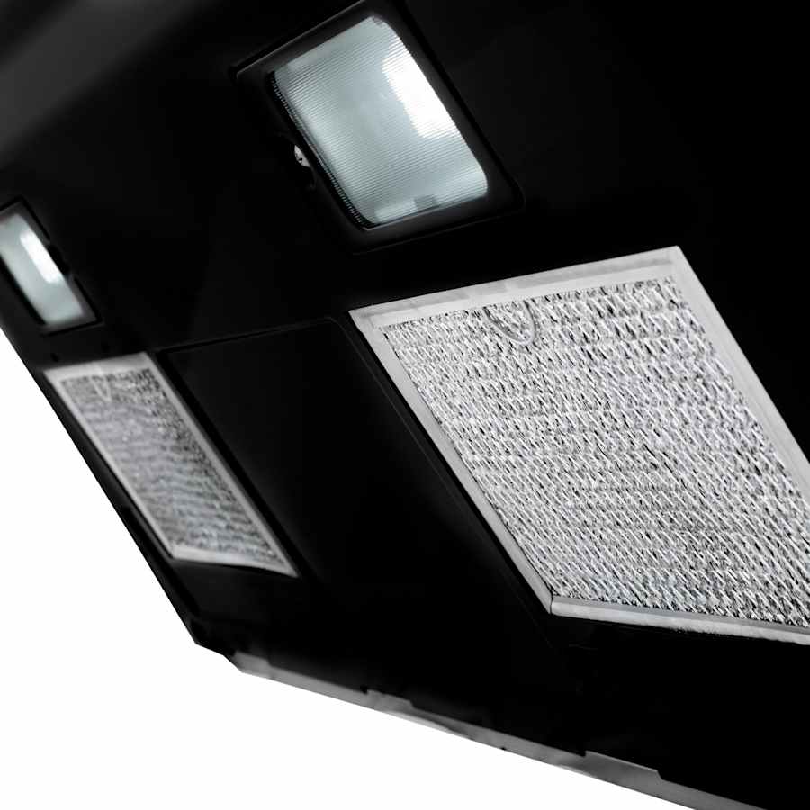 zline-mwo-otr-30-alternate-image-161