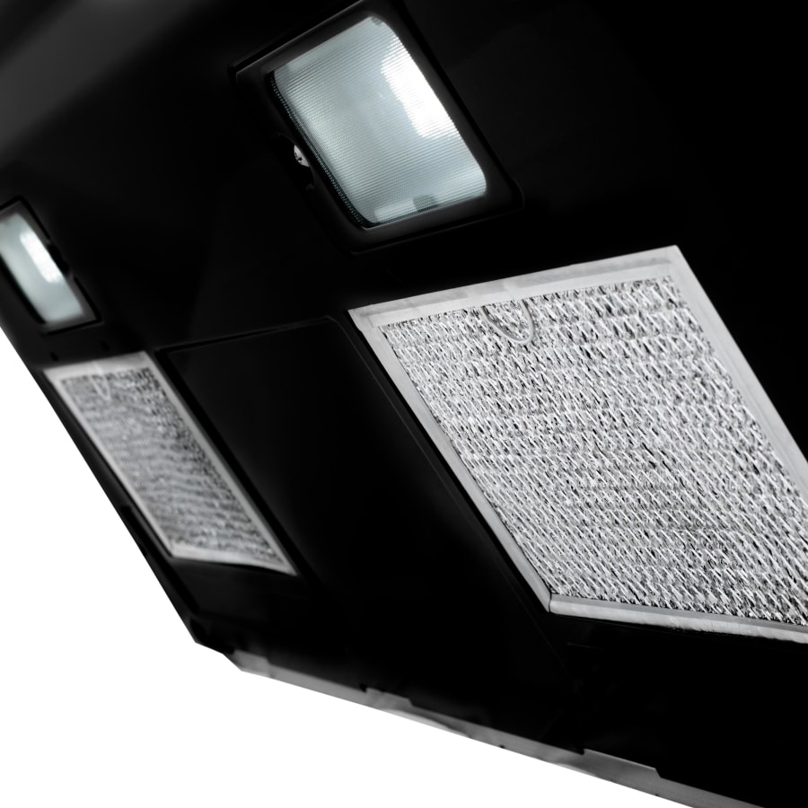 zline-mwo-otr-30-alternate-image-161 zline-mwo-otr-30-alternate-image-161