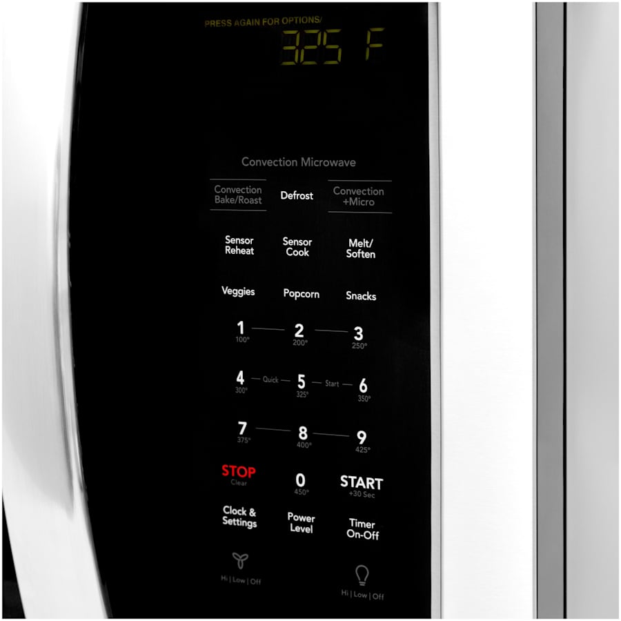 zline-mwo-otr-30-alternate-image-163