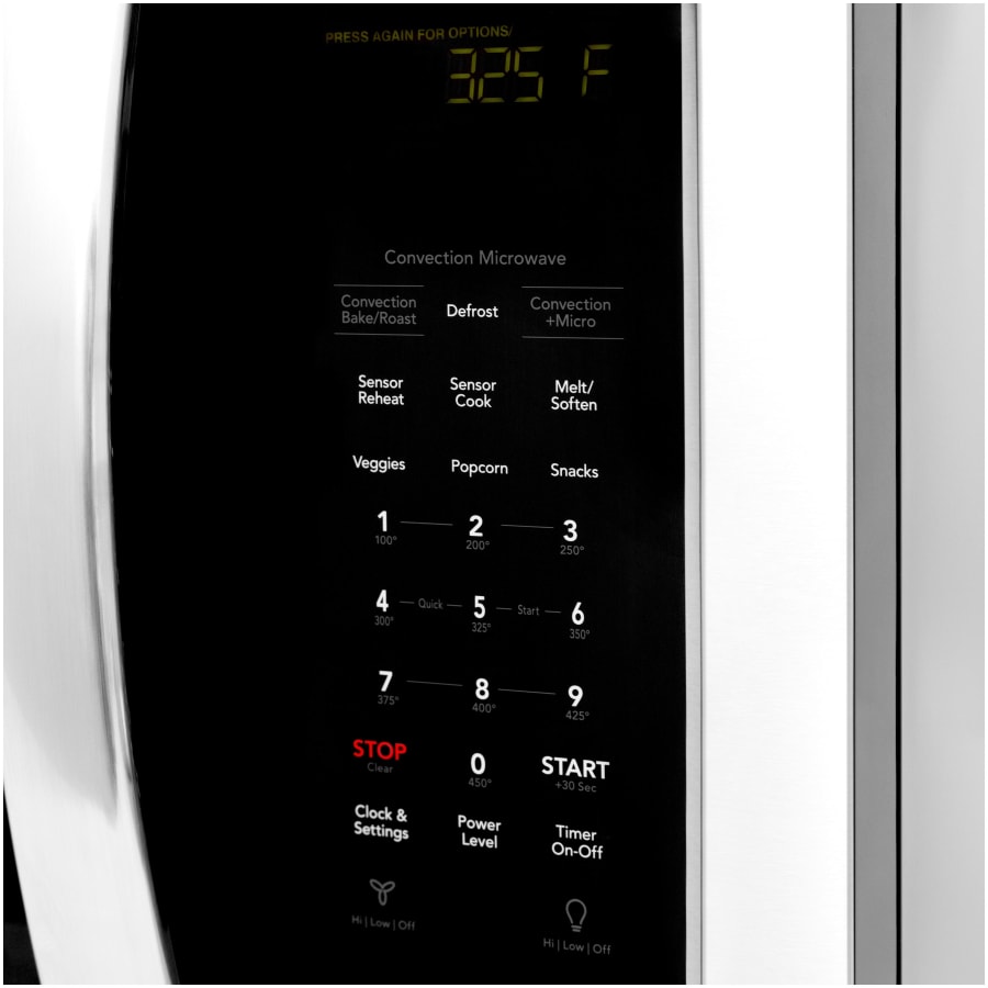 zline-mwo-otr-30-alternate-image-163 zline-mwo-otr-30-alternate-image-163