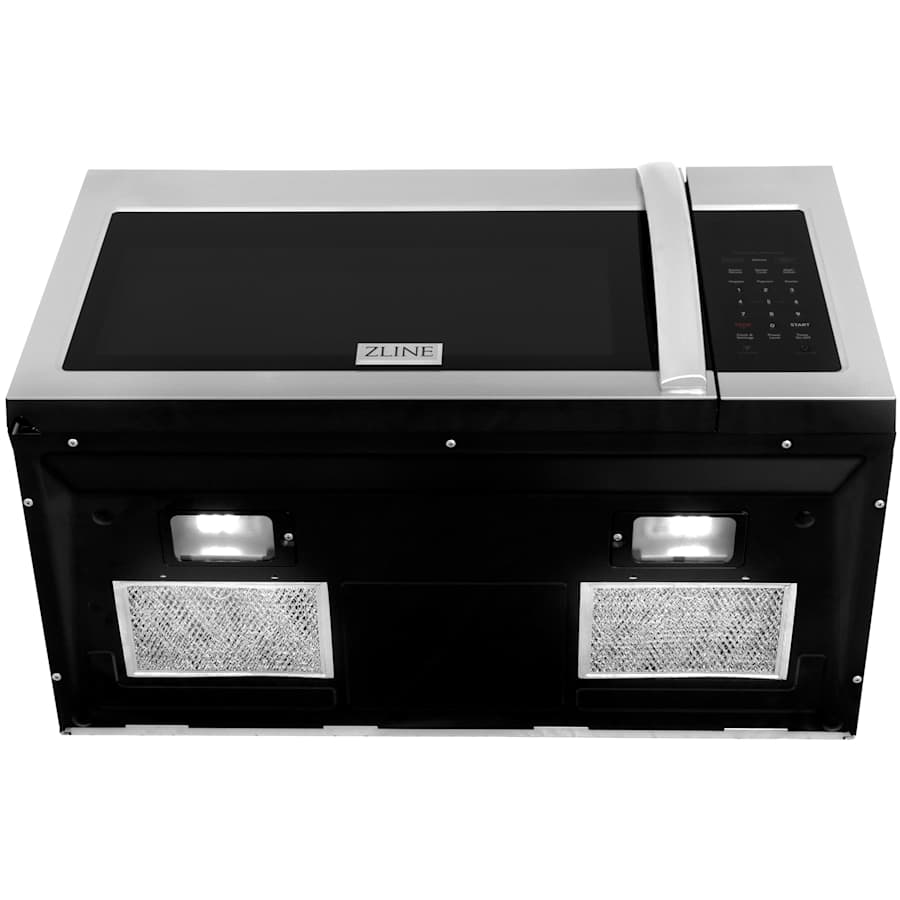 zline-mwo-otr-30-alternate-image-166