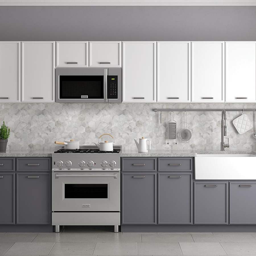 zline-mwo-otr-30-alternate-image-169