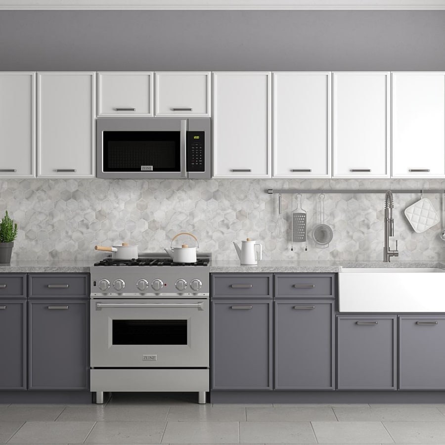 zline-mwo-otr-30-alternate-image-169 zline-mwo-otr-30-alternate-image-169