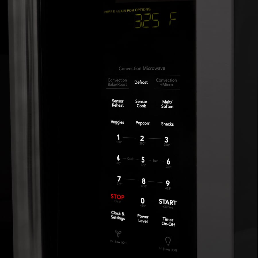 zline-mwo-otr-30-alternate-image-171