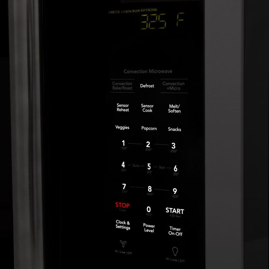 zline-mwo-otr-30-alternate-image-171 zline-mwo-otr-30-alternate-image-171