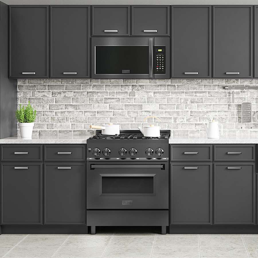 zline-mwo-otr-30-alternate-image-172