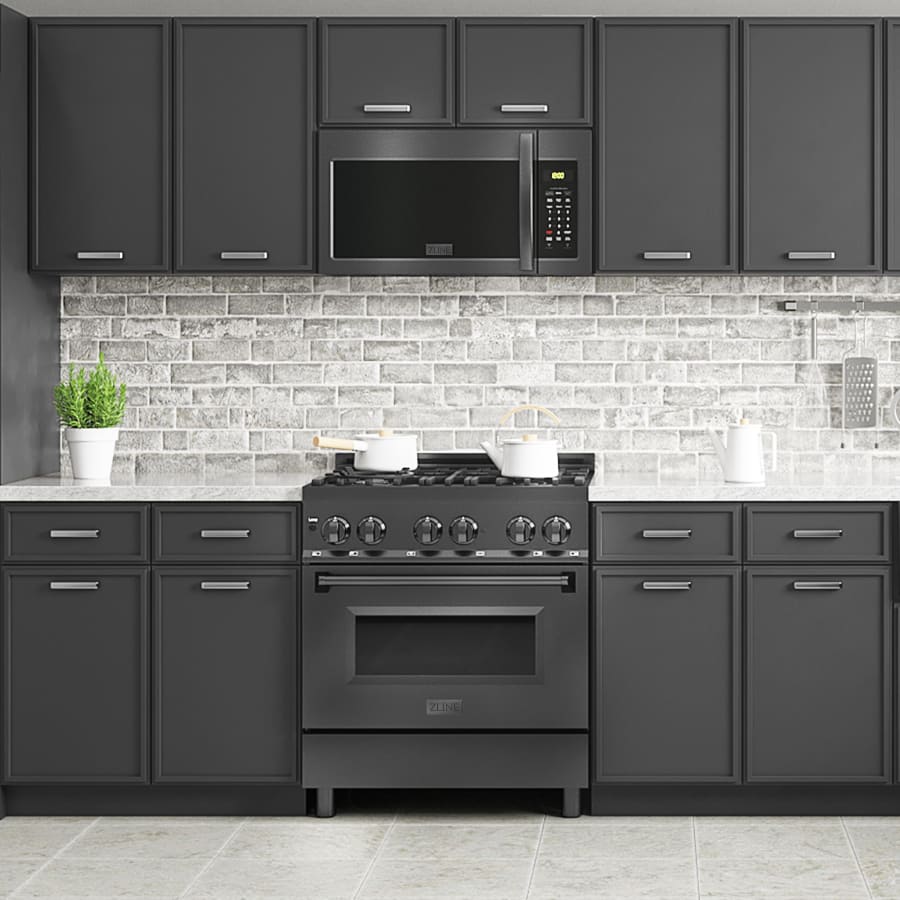 zline-mwo-otr-30-alternate-image-172 zline-mwo-otr-30-alternate-image-172