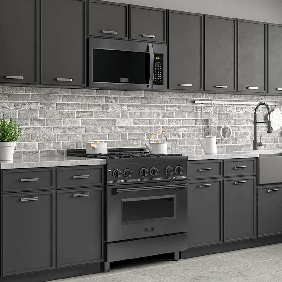 zline-mwo-otr-30-alternate-image-174