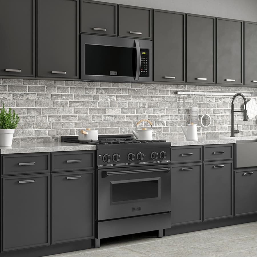 zline-mwo-otr-30-alternate-image-174 zline-mwo-otr-30-alternate-image-174