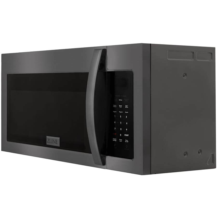 zline-mwo-otr-30-alternate-image-175