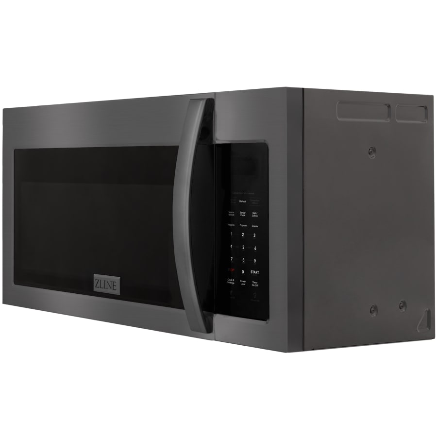 zline-mwo-otr-30-alternate-image-175 zline-mwo-otr-30-alternate-image-175