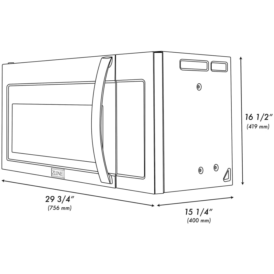 zline-mwo-otr-30-alternate-image-177 zline-mwo-otr-30-alternate-image-177