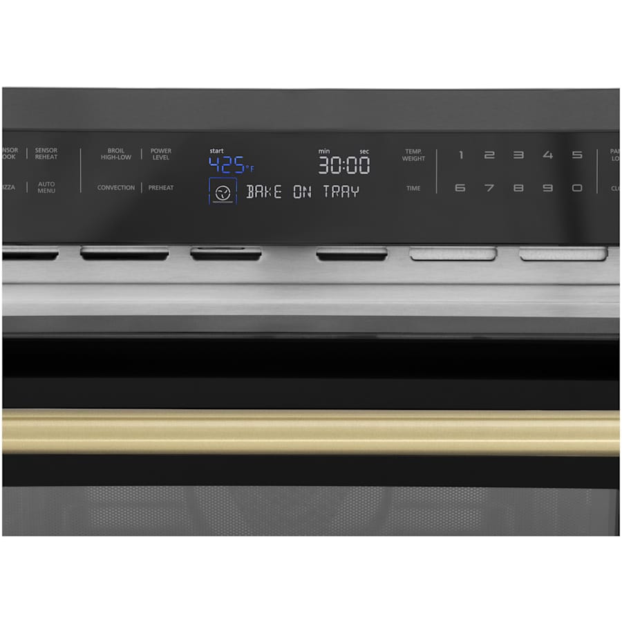 zline-mwoz-24-alternate-image-205