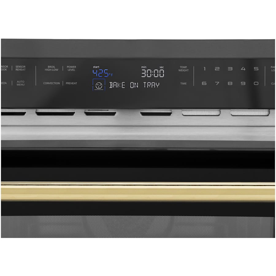 zline-mwoz-24-alternate-image-206