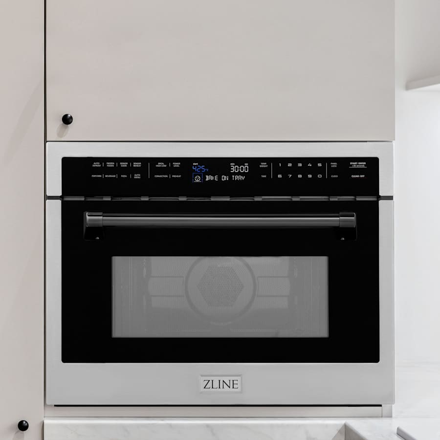 zline-mwoz-24-alternate-image-212