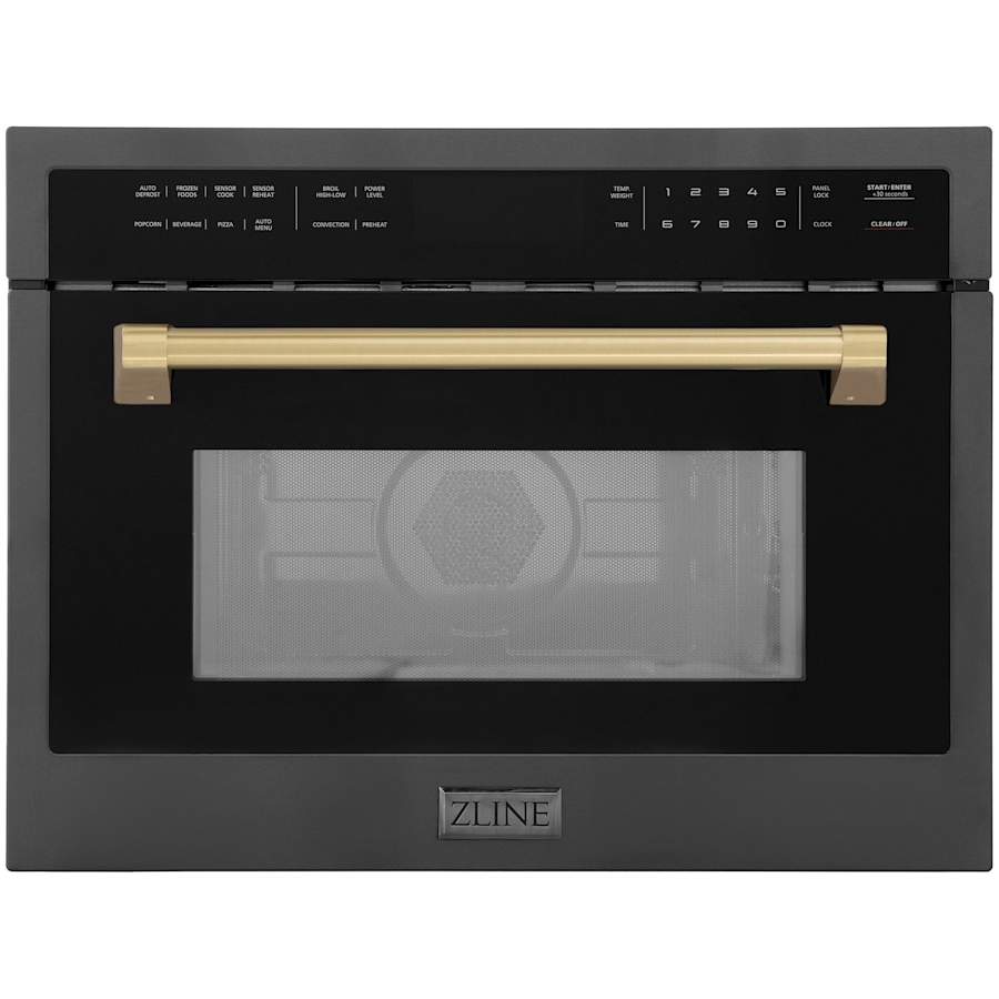 zline-mwoz-24-bs-cb-3419764