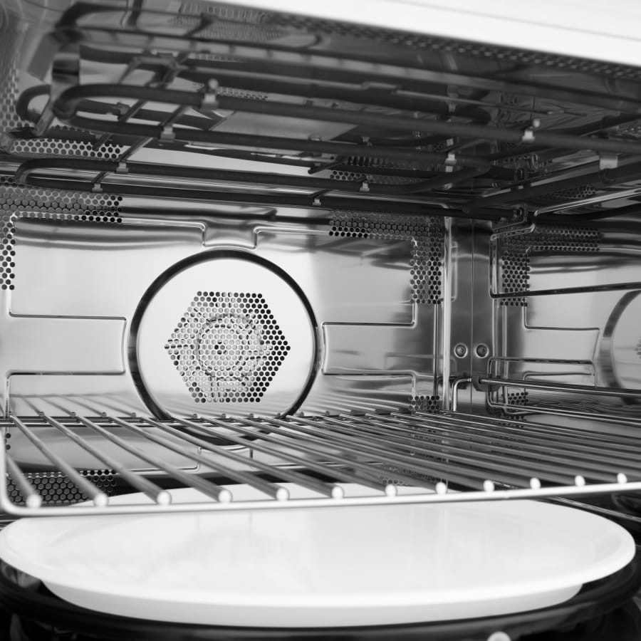 zline-mwoz-30-alternate-image-216 zline-mwoz-30-alternate-image-216