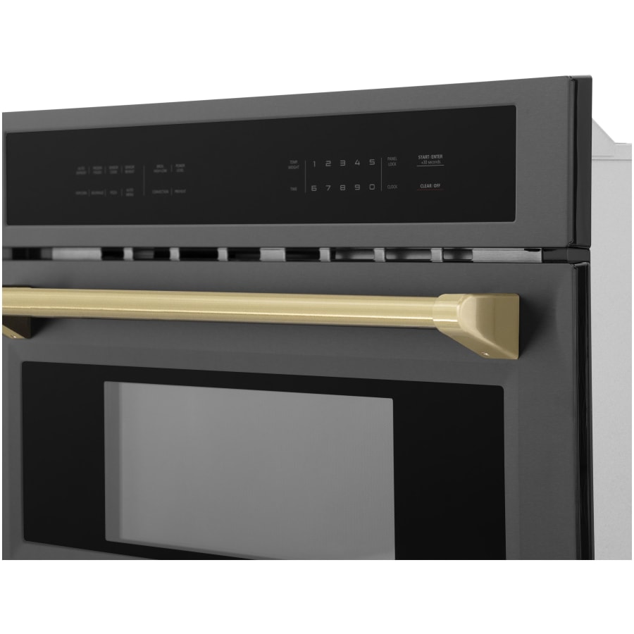 zline-mwoz-30-alternate-image-217 zline-mwoz-30-alternate-image-217