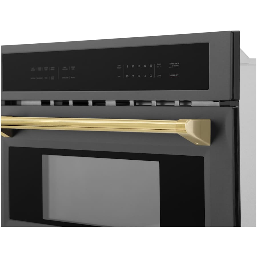 zline-mwoz-30-alternate-image-218