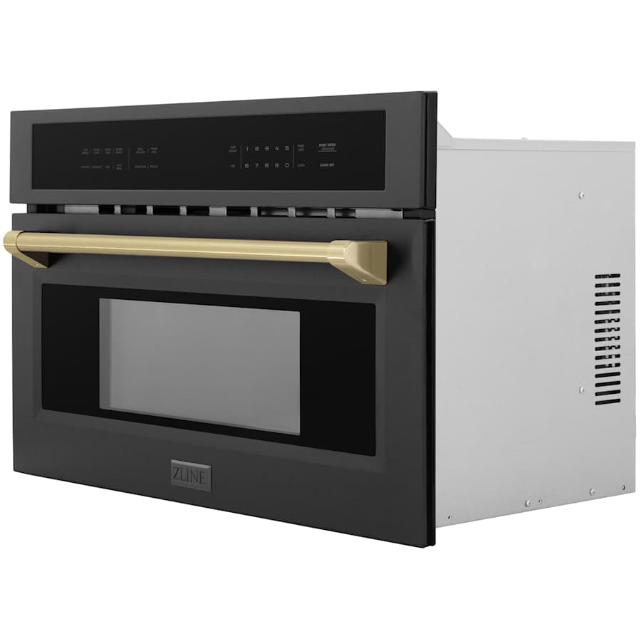 zline-mwoz-30-alternate-image-220