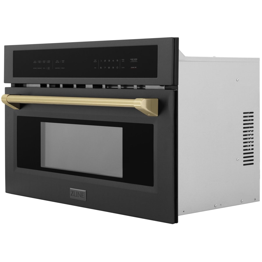 zline-mwoz-30-alternate-image-220 zline-mwoz-30-alternate-image-220