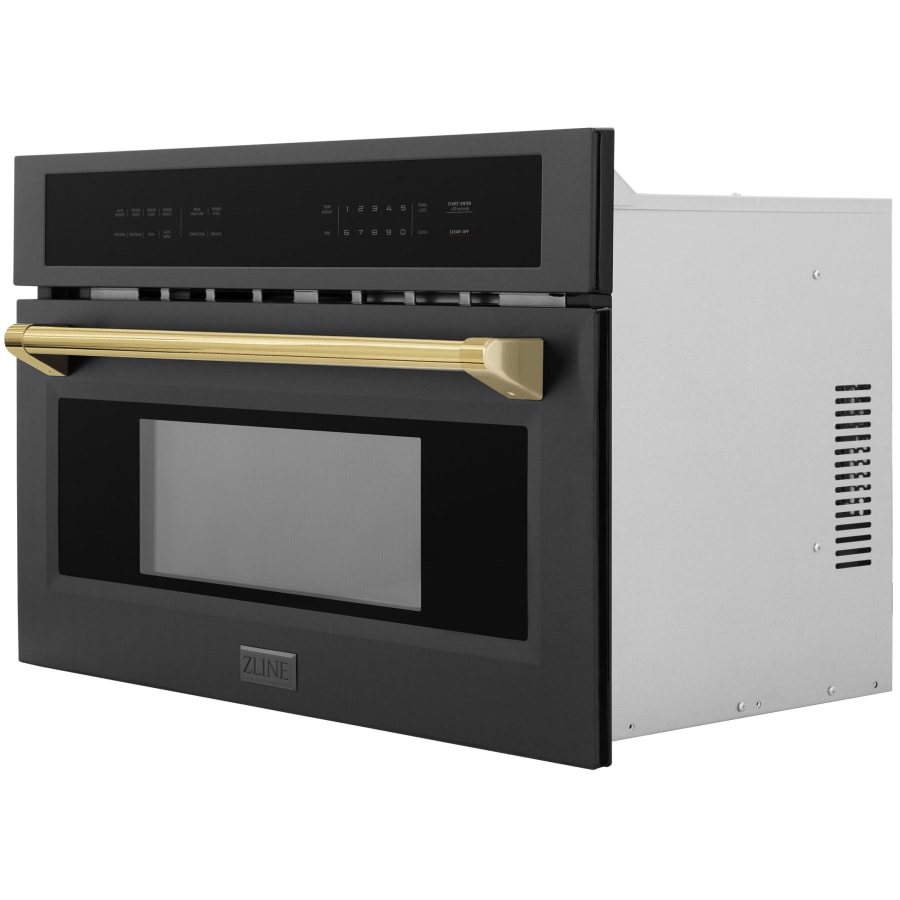 zline-mwoz-30-alternate-image-221 zline-mwoz-30-alternate-image-221
