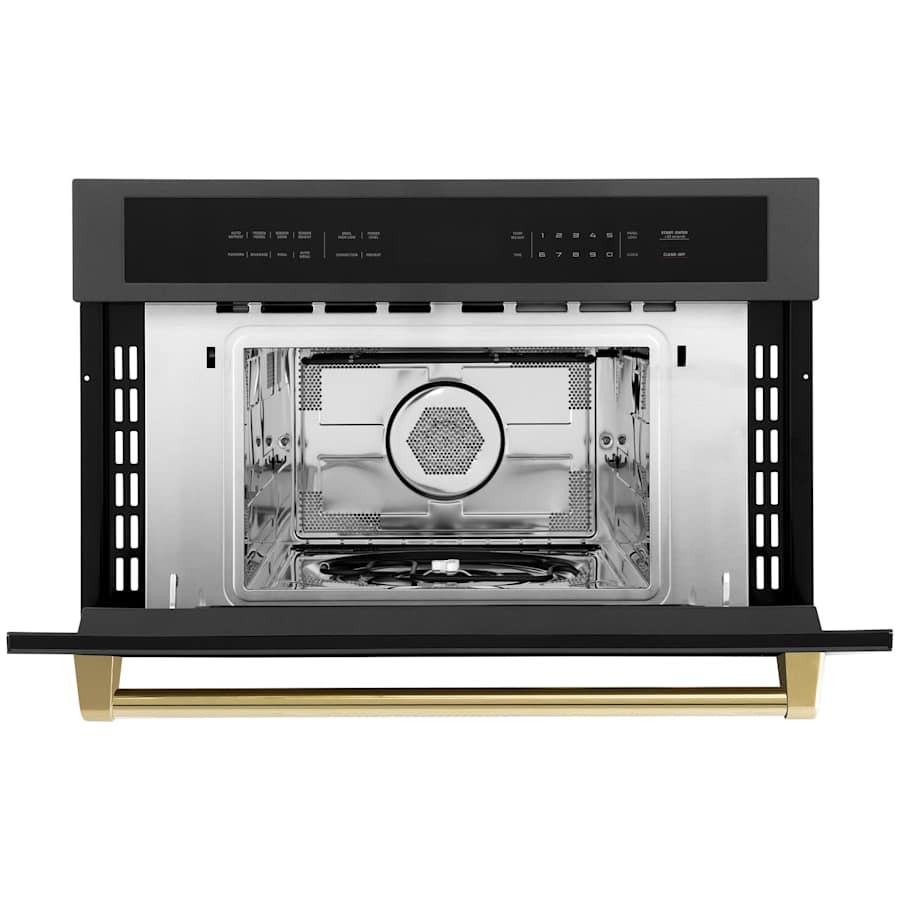 zline-mwoz-30-alternate-image-222