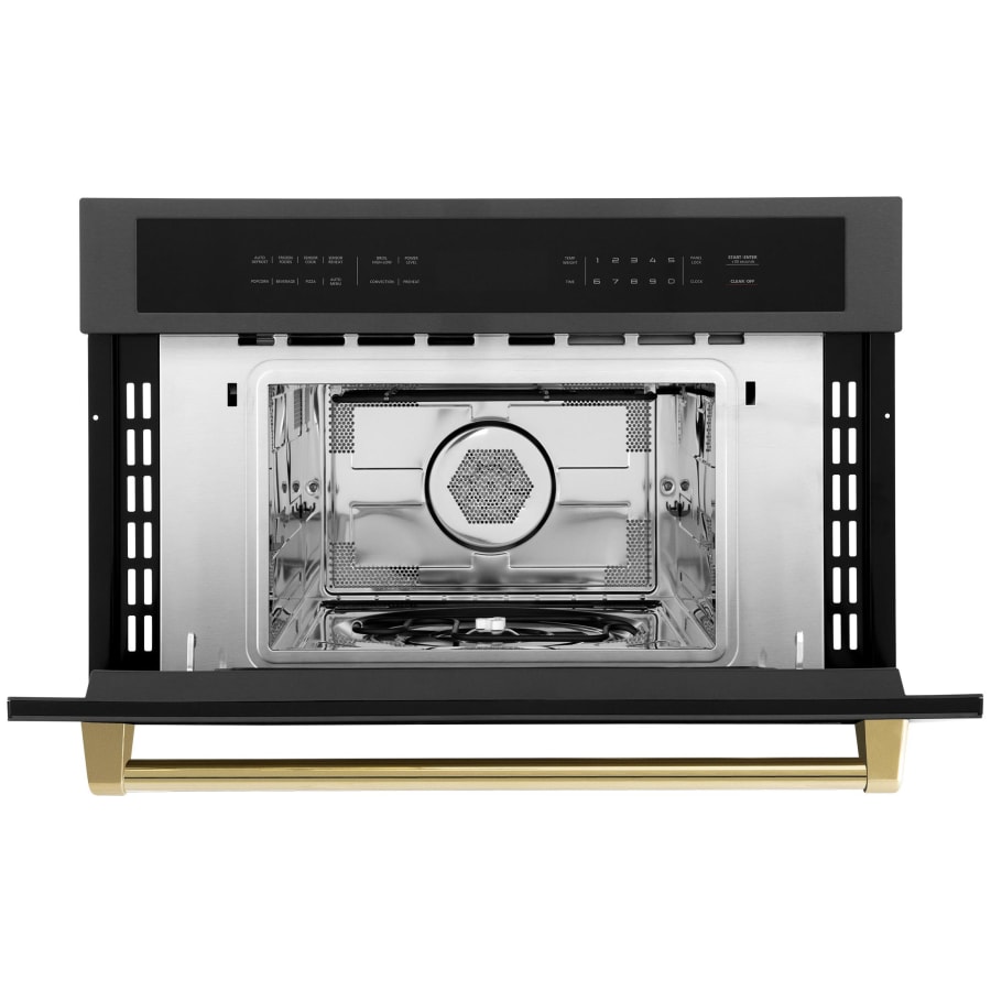 zline-mwoz-30-alternate-image-222 zline-mwoz-30-alternate-image-222