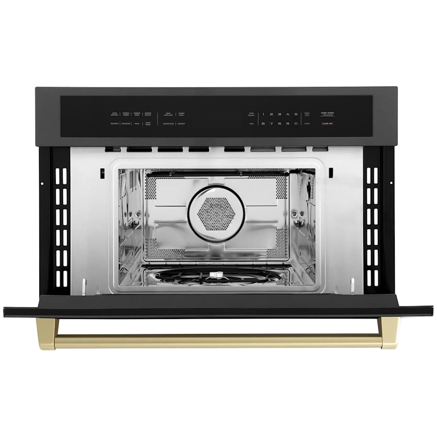 zline-mwoz-30-alternate-image-223