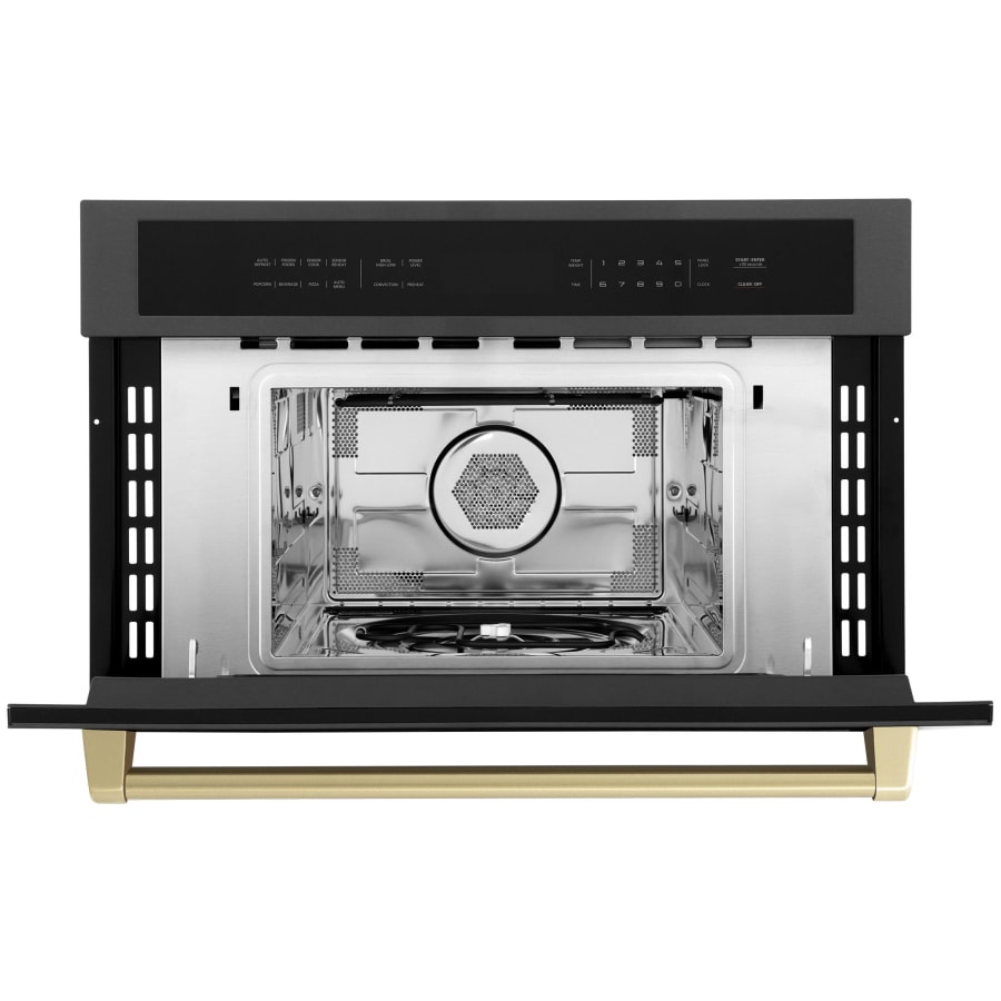 zline-mwoz-30-alternate-image-223 zline-mwoz-30-alternate-image-223