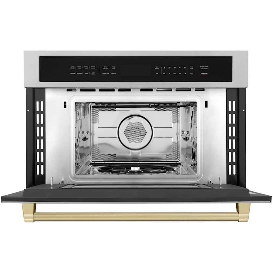 zline-mwoz-30-alternate-image-224