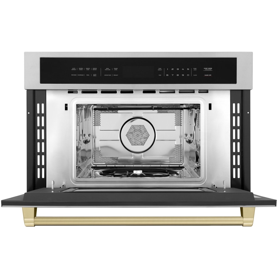 zline-mwoz-30-alternate-image-224 zline-mwoz-30-alternate-image-224