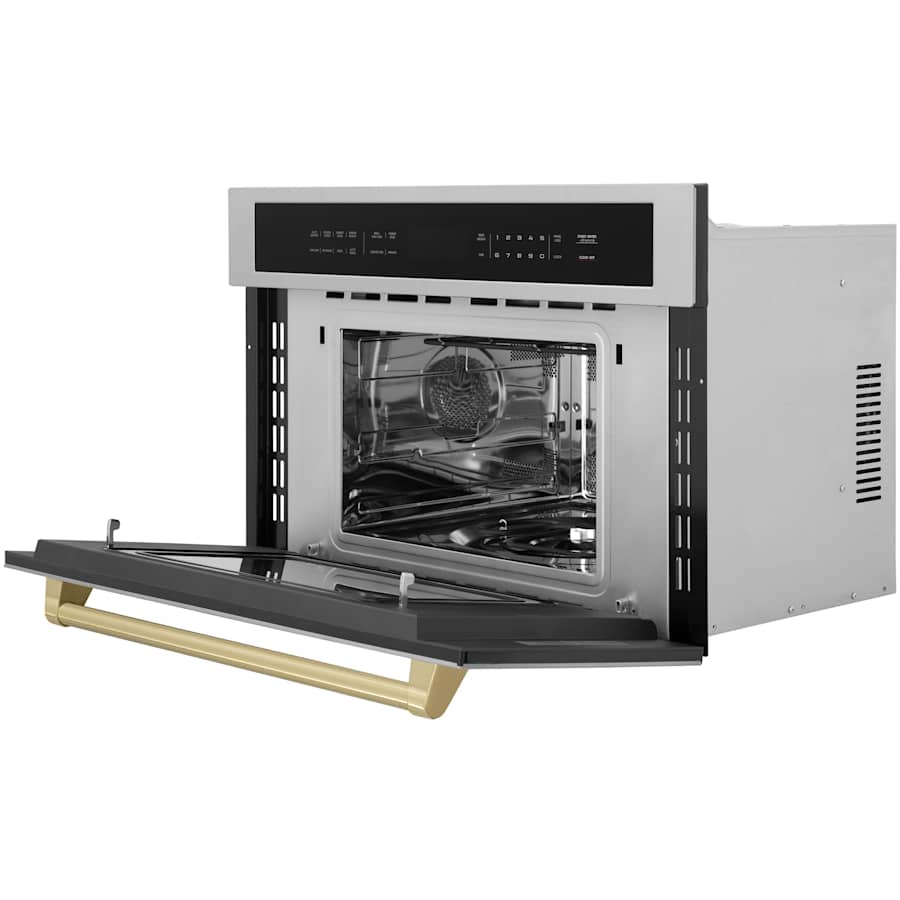 zline-mwoz-30-alternate-image-225