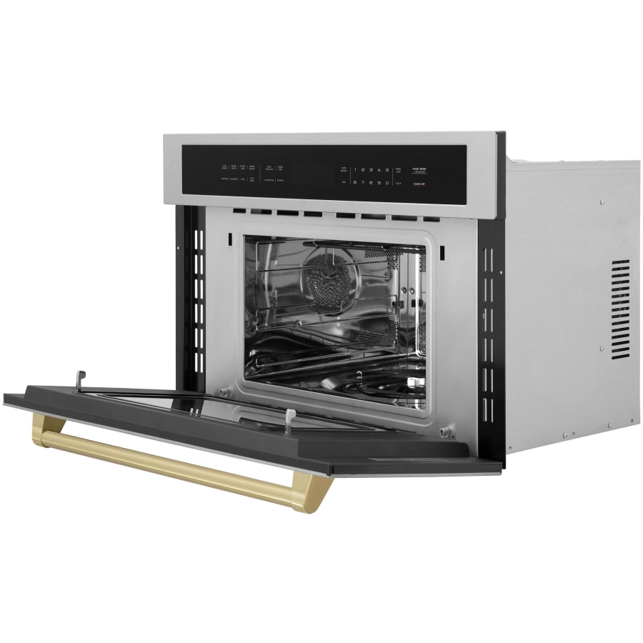 zline-mwoz-30-alternate-image-225 zline-mwoz-30-alternate-image-225