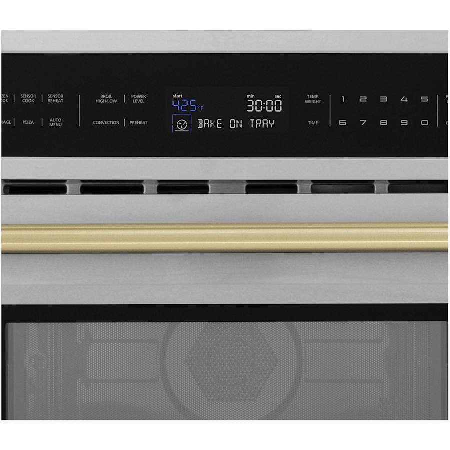 zline-mwoz-30-alternate-image-231