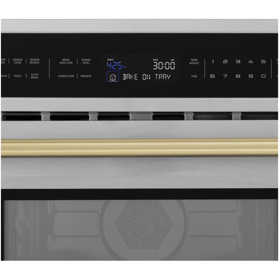 zline-mwoz-30-alternate-image-231 zline-mwoz-30-alternate-image-231