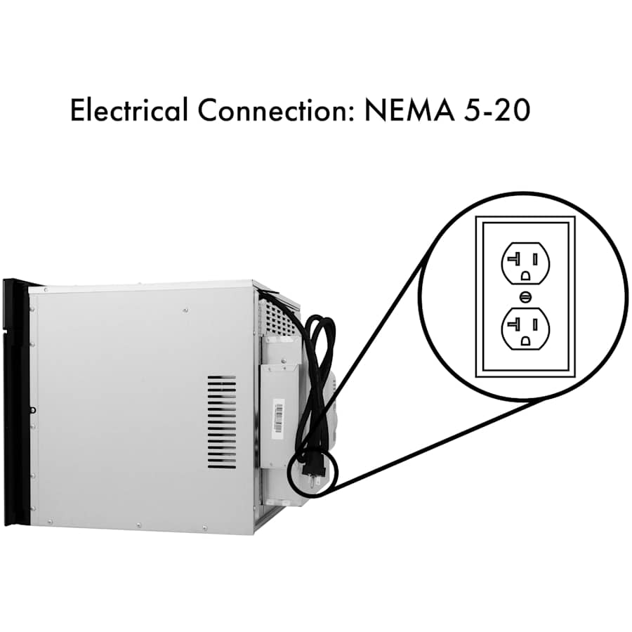 zline-mwoz-30-alternate-image-233