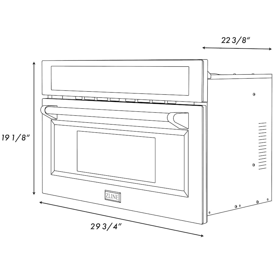 zline-mwoz-30-alternate-image-234